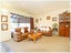 10 Dustin Street, Foxton Beach, Foxton - Carousel 8