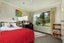 12A Olwyn Place, Greenhithe, Auckland - Carousel 18