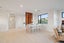 2 Waikaka Place, Rototuna North, Hamilton - Carousel 10