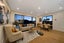 33 Biokovo Street, Massey, Auckland - Carousel 8