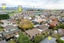 379A Yaldhurst Road, Russley, Christchurch - Carousel 19