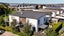 94 Bomb Point Drive, Hobsonville, Auckland - Carousel 13