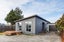 56 Exeter Crescent, Takaro, Palmerston North - Carousel 2