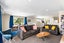 38 Rakau Road, Hataitai, Wellington - Carousel 8
