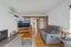 7 Tauhara Street, Green Bay, Auckland - Carousel 8