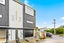 75 Helen Jenepher Lane, Mount Wellington, Auckland - Carousel 25