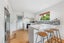 1/9 De Val Drive, Titirangi, Auckland - Carousel 7