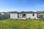5 Ara Kakara Avenue, Huapai, Kumeu - Carousel 16