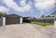 70 King Street, Rangiora, Rangiora - Carousel 15
