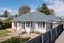 3A Stratford Street, Blenheim - Carousel 29
