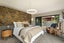 80 Ingram Road, Drury - Carousel 4