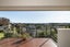 187 Cambridge Road, Bethlehem, Tauranga - Carousel 8