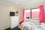 94 Hyde Street, Kingswell, Invercargill - Carousel 13