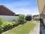 29A Linklater Avenue, Foxton Beach, Foxton - Carousel 3