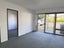 8/3 Rossgrove Terrace, Mount Albert, Auckland - Carousel 4