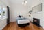 25 Anne Street, Devonport, Auckland - Carousel 30