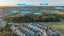 15 Tullymore Drive, Flat Bush, Auckland - Carousel 30