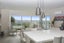 50 Longhurst Terrace, Cashmere, Christchurch - Carousel 13