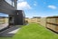 74 Overton Street, Rototuna North, Hamilton - Carousel 8