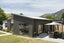 8 Erskine Street, Lake Hayes, Queenstown - Carousel 22