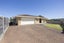 19 Merlot Heights, Huapai, Kumeū - Carousel 29