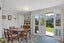 13 Old Main North Road, Leithfield, Amberley - Carousel 5
