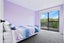 18B St Michaels Avenue, Point Chevalier, Auckland - Carousel 18