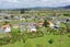 10 Thomas Street, Ngaruawahia - Carousel 25