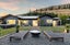 45 Ferry Hill Drive, Lower Shotover, Queenstown - Carousel 25