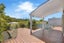 66A Spencer Street, Remuera, Auckland - Carousel 3