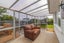 66 Winters Road, Redwood, Christchurch - Carousel 14