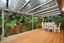 17 Beerescourt Road, Beerescourt, Hamilton - Carousel 24