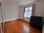 10 Bruges Avenue, Miramar, Wellington - Carousel 10