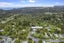 132 Woodlands Park Road, Titirangi, Auckland - Carousel 16