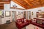 2/347A Church Street, West End, Timaru - Carousel 3