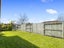 24 Galloway Crescent, Pyes Pa, Tauranga - Carousel 14
