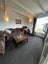 1/14 Clementine Lane, Mount Pleasant, Christchurch - Carousel 10