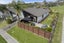 55 Aspiring Avenue, Flat Bush, Auckland - Carousel 1