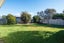 18B Fleet Street, Solway, Masterton - Carousel 15