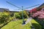 81 Wallace Place, Westown, New Plymouth - Carousel 28