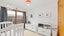 9 Hudson Street, Bryndwr, Christchurch - Carousel 10