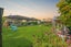 81 Seventh View Avenue, Beachlands, Auckland  - Carousel 14
