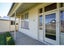 111 Mary Street, Richmond, Invercargill - Carousel 37