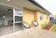 180 Islington Street, Turnbull Thomson Park, Invercargill - Carousel 23