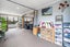 254 North Road, Waikiwi, Invercargill - Carousel 7