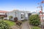 2/42 Harker Street, Spreydon, Christchurch - Carousel 2