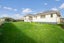 20 Ozich Avenue, Te Atatu South, Auckland - Carousel 8