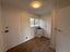 131 West Tamaki Road, Glen Innes, Auckland - Carousel 15