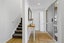 16 Tucker Close, Leamington, Cambridge - Carousel 3