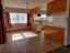146 Nayland Road, Stoke, Nelson - Carousel 14